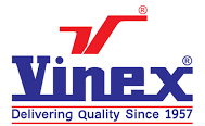 VINEX