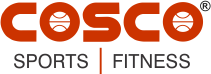 COSCO SPORTS