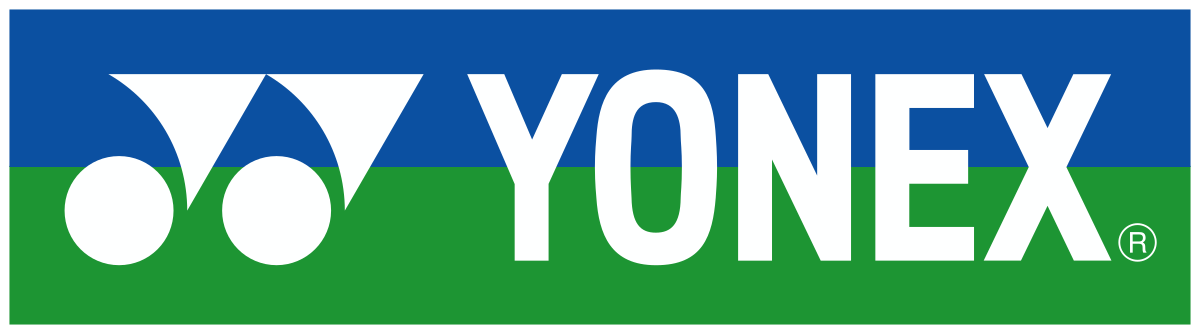 YY YONEX
