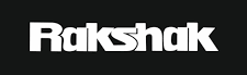 RAKSHAK HOCKEY