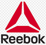 REEBOK