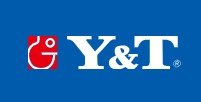Y&T