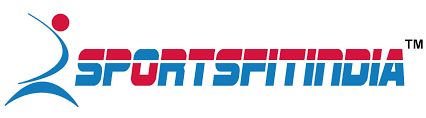 SPORTSFITINDIA